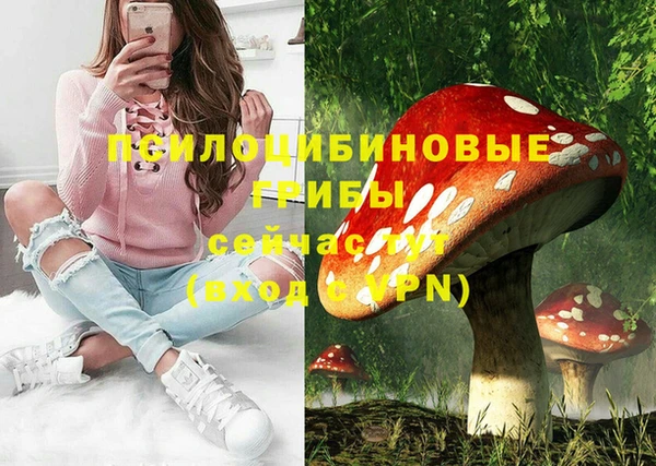 гашишное масло Горнозаводск