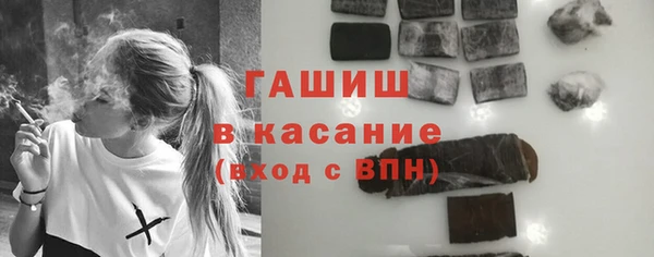 шишки Новодвинск