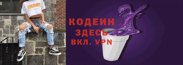 СК Новозыбков