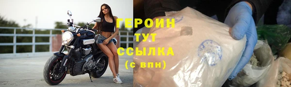 шишки Новодвинск