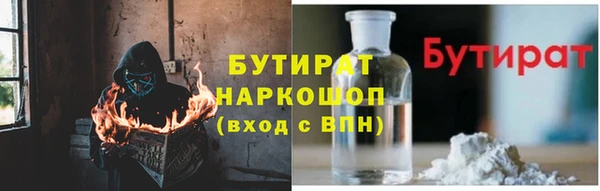 шишки Новодвинск