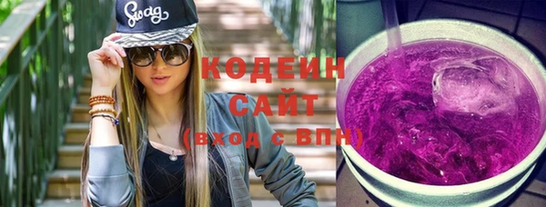 СК Новозыбков