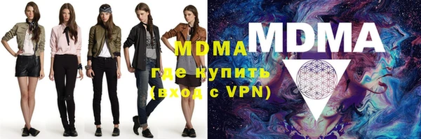 СК Новозыбков