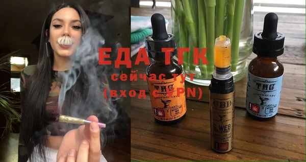 МДПВ Горняк