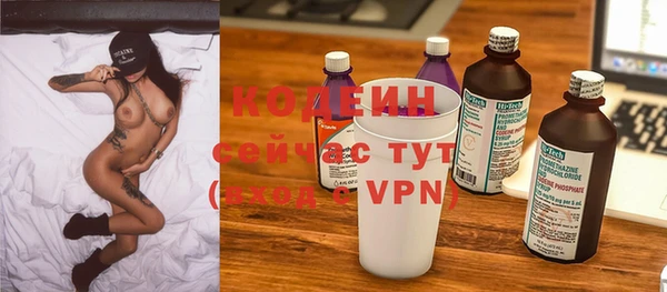 МДПВ Горняк